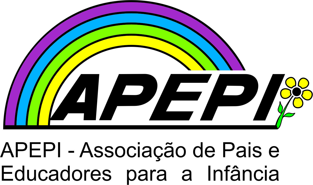Apepi_Logo com assinatura