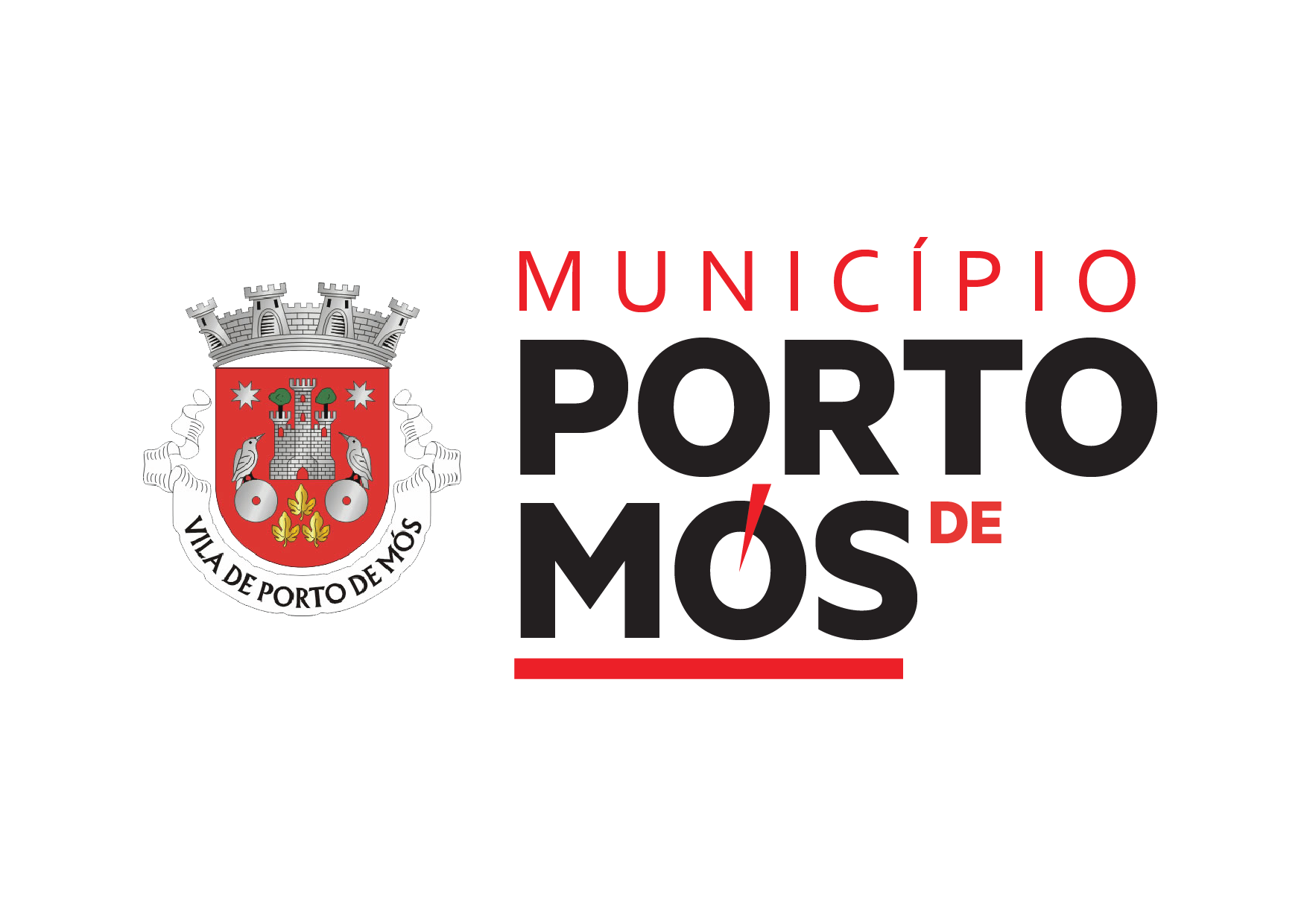logo_Portode Mos