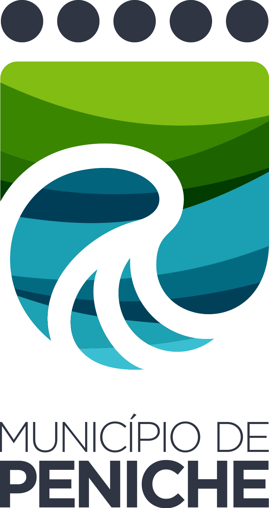 LOGO 1 CORES SEM FUNDO